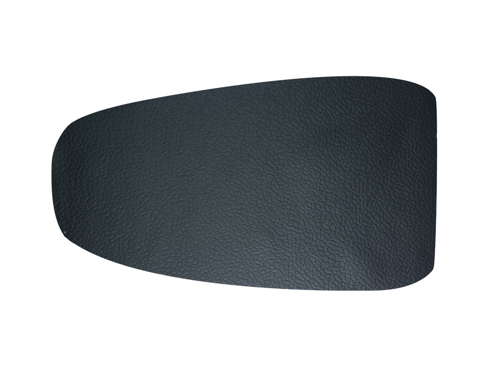 H318 Páipéar Eisiúna Ardteochta Gemstone Matte
